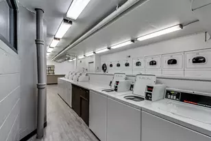 535 N Michigan Ave, Chicago, IL 60611 - Photo 7