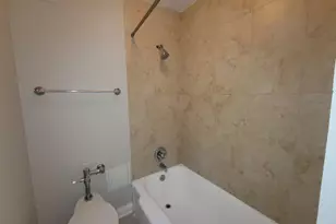 535 N Michigan Ave, Chicago, IL 60611 - Photo 5