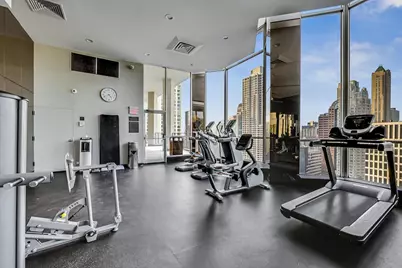 535 N Michigan Avenue #1505, Chicago, IL 60611 - Photo 11