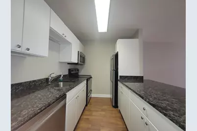 535 N Michigan Avenue #1505, Chicago, IL 60611 - Photo 3