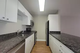 535 N Michigan Ave, Chicago, IL 60611 - Photo 3