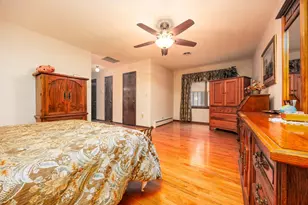 2405 S Washington St, Salem, IL 62881 - Photo 15