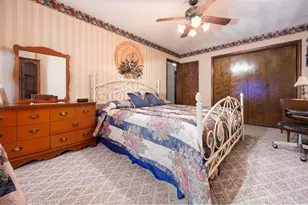 2405 S Washington St, Salem, IL 62881 - Photo 19