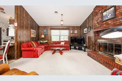 2405 S Washington Street, Salem, IL 62881 - Photo 13