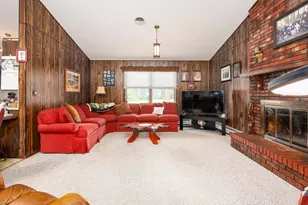 2405 S Washington St, Salem, IL 62881 - Photo 13