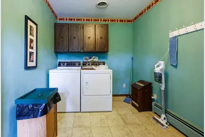 2405 S Washington Street, Salem, IL 62881 - Photo 25