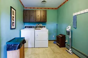 2405 S Washington St, Salem, IL 62881 - Photo 25