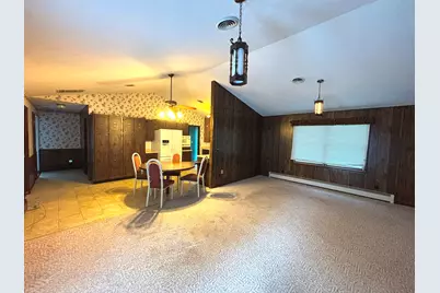 2405 S Washington Street, Salem, IL 62881 - Photo 13