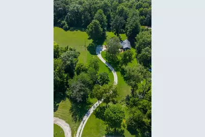 2405 S Washington Street, Salem, IL 62881 - Photo 3