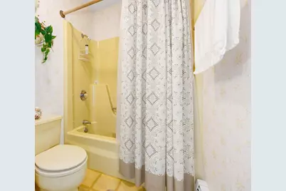 2405 S Washington Street, Salem, IL 62881 - Photo 21