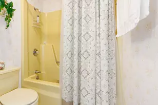 2405 S Washington St, Salem, IL 62881 - Photo 21