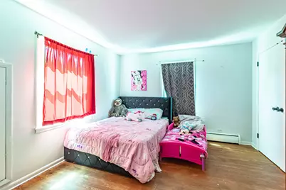 918 N Linden Avenue, Waukegan, IL 60085 - Photo 15