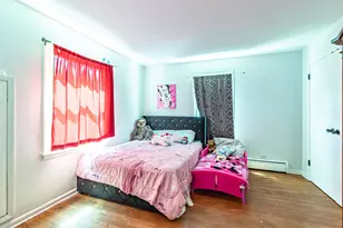 918 N Linden Ave, Waukegan, IL 60085 - Photo 15