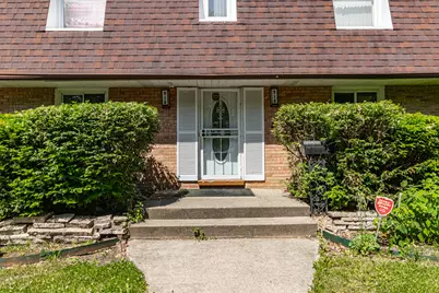 918 N Linden Avenue, Waukegan, IL 60085 - Photo 3