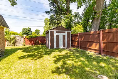 918 N Linden Avenue, Waukegan, IL 60085 - Photo 21