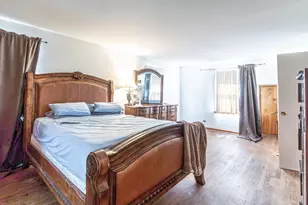 918 N Linden Ave, Waukegan, IL 60085 - Photo 13