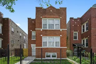 5331 W Congress Pkwy, Chicago, IL 60644 - Photo 1