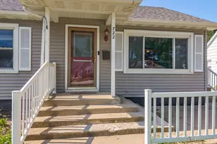 722 W Moulton St, Pontiac, IL 61764 - Photo 3