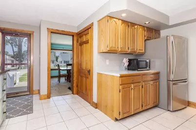 722 W Moulton Street, Pontiac, IL 61764 - Photo 5