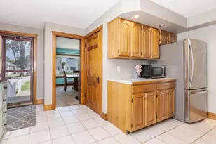 722 W Moulton St, Pontiac, IL 61764 - Photo 5