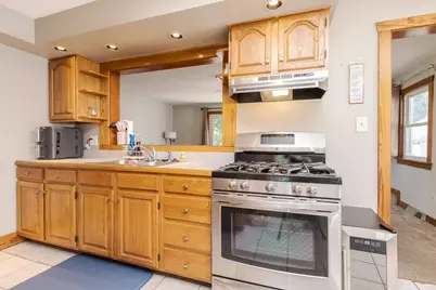 722 W Moulton Street, Pontiac, IL 61764 - Photo 7