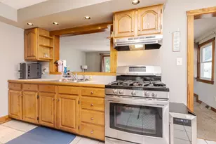 722 W Moulton St, Pontiac, IL 61764 - Photo 7