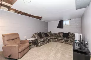 722 W Moulton St, Pontiac, IL 61764 - Photo 27