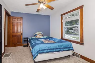 722 W Moulton St, Pontiac, IL 61764 - Photo 13