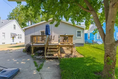 722 W Moulton Street, Pontiac, IL 61764 - Photo 25