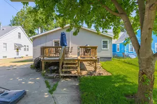 722 W Moulton St, Pontiac, IL 61764 - Photo 25