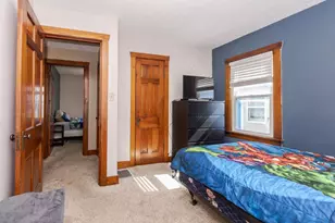722 W Moulton St, Pontiac, IL 61764 - Photo 17