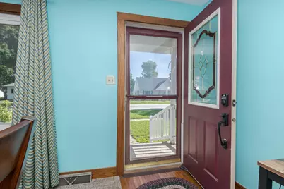 722 W Moulton Street, Pontiac, IL 61764 - Photo 19