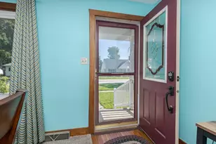 722 W Moulton St, Pontiac, IL 61764 - Photo 19