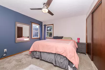 722 W Moulton Street, Pontiac, IL 61764 - Photo 11