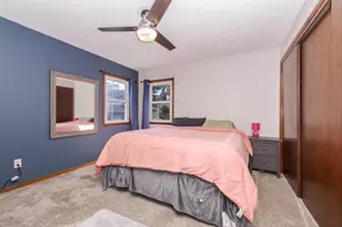 722 W Moulton St, Pontiac, IL 61764 - Photo 11