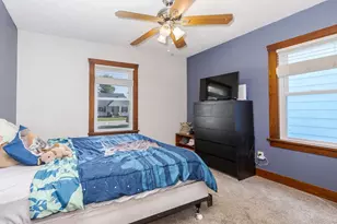 722 W Moulton St, Pontiac, IL 61764 - Photo 15