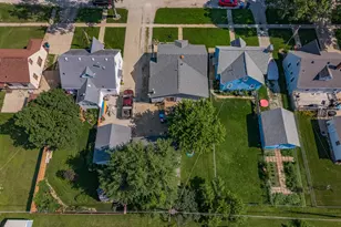 722 W Moulton St, Pontiac, IL 61764 - Photo 31