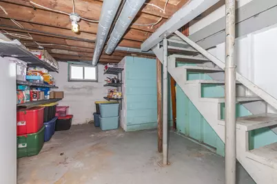 722 W Moulton Street, Pontiac, IL 61764 - Photo 29