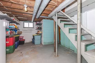 722 W Moulton St, Pontiac, IL 61764 - Photo 29