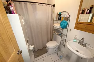 412 156th St, Calumet City, IL 60409 - Photo 7