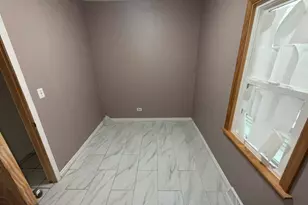 412 156th St, Calumet City, IL 60409 - Photo 5