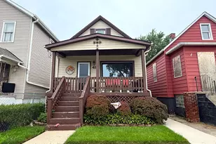 412 156th St, Calumet City, IL 60409 - Photo 1
