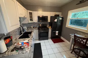 412 156th St, Calumet City, IL 60409 - Photo 3