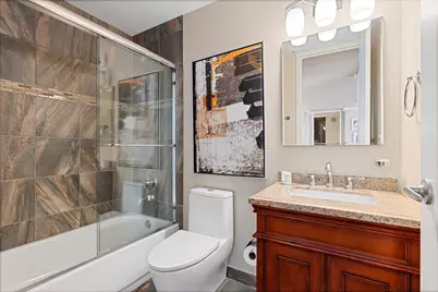 1660 N La Salle Street #4003-05, Chicago, IL 60614 - Photo 11