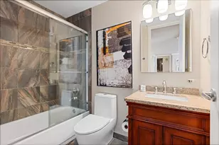 1660 N La Salle St, Chicago, IL 60614 - Photo 11