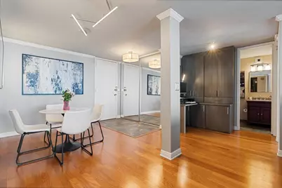 1660 N La Salle Street #4003-05, Chicago, IL 60614 - Photo 9