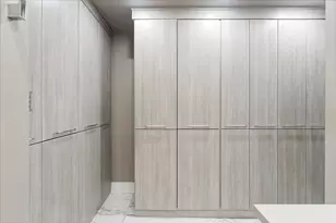 1660 N La Salle St, Chicago, IL 60614 - Photo 19