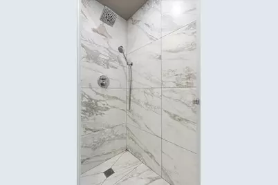 1660 N La Salle Street #4003-05, Chicago, IL 60614 - Photo 21