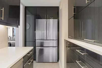 1660 N La Salle Street #4003-05, Chicago, IL 60614 - Photo 15
