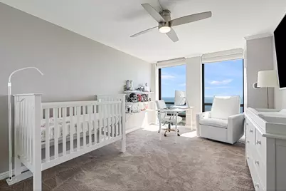 1660 N La Salle Street #4003-05, Chicago, IL 60614 - Photo 23